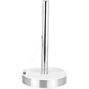 M-E23-01 Candia Pasifik Kağıt Havl.beyaz