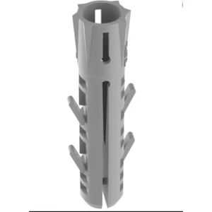 Sd Barracuda 6mm x 30MM