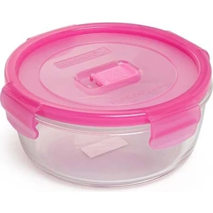 luminarc N-0927 Pure Box Yuv. Sak.kabı 92 cl Pmb
