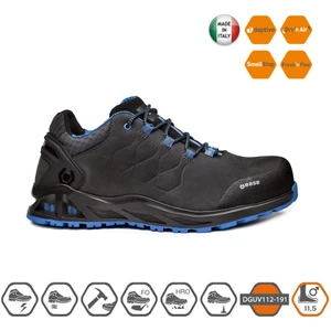 Iş Güvenlik Ayakkabısı B1000B K-Road S3