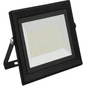 30 Watt Amber Işığı LED Projektör