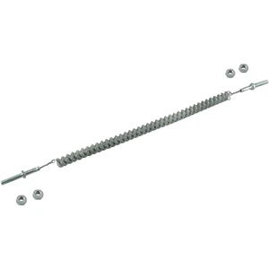 Isıtıcı Infrared Rezistans Teli 1800W (Tüm Modeller İçin)