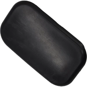 Alpha Auto Part Renault Megane 2, Clio 3 Için Anahtarsız Giriş Sensör Kapağı