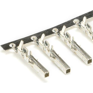 4.2 mm Dişi Terminal 20 Adet