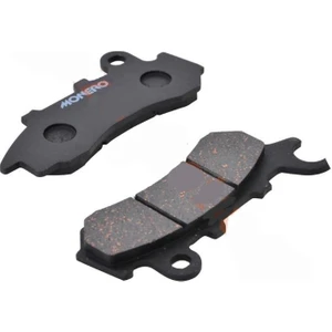 Honda Pcx Disk Balata Ön - 2018-2019