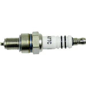 Buji A7TC Deltaforce