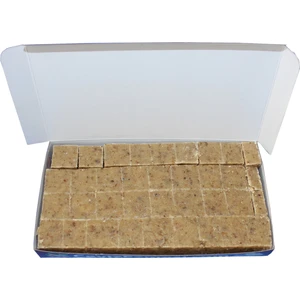Burdur Ceviz Ezmesi 1 kg