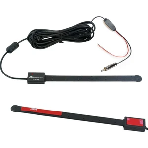 Dijital Oto Radyo Anten Newfron Nf Ant-01