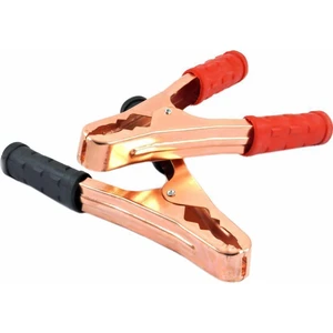 Akü Maşası Büyük 15CM Bakır 1.kalite (2 Adet) Polaxtor