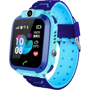 Akıllı Saat (Yurt Dışından)