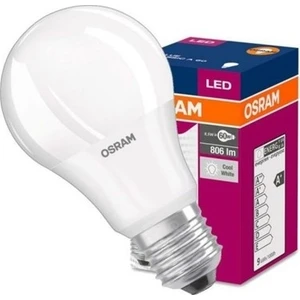 LED Value 5 Li Ampul Beyaz Işık 8.5 W 60WATT