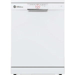 HF 5E5D0FW-17 9 Programlı Wi-Fi  Bağlantılı Bulaşık Makinesi
