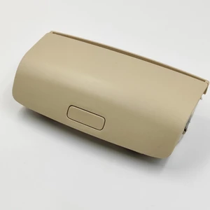 Pelit Otomotiv Volkswagen Gözlük Kabı Bej