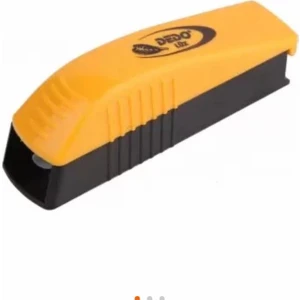 Als Tobacco Tekli Sigara Sarma Makinesi