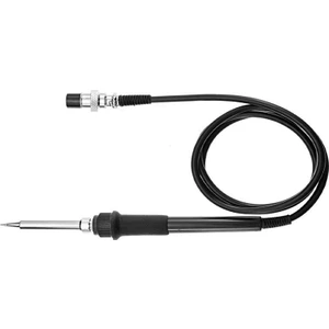 UPX 908D Lehimleme Havya Kolu 6 Pin
