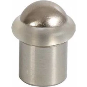 Oval Kapı Stoperi 5 cm Saten 4'lü