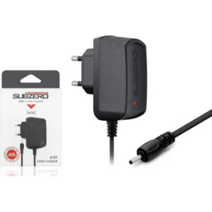 Nokia 6101 Ince Uçlu Şarj Aleti - Cihazı - 5W - 750MAH - KY35