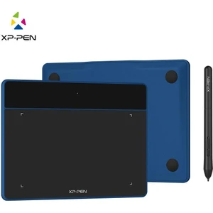 Deco Fun Xs Mavi Grafik Tablet Android Mac Linux Windows Chrome Os