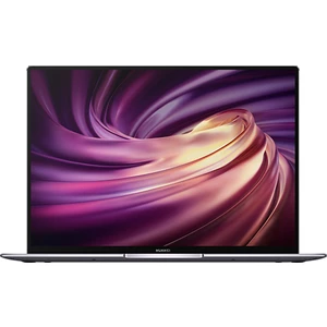 Matebook x Pro 2020 Intel Core i7 10510U 1TB SSD 16GB Windows 10 Pro 13,9'' Taşınabilir Bilgisayar