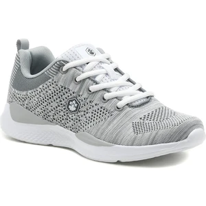 Wolky 2fx Beyaz Kadın Sneaker