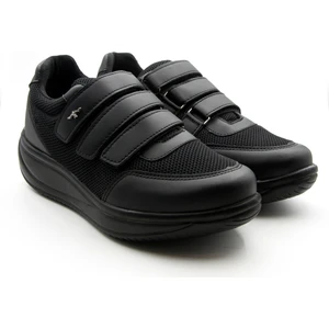 15.503  Ortopedik Unisex Ayakkabı