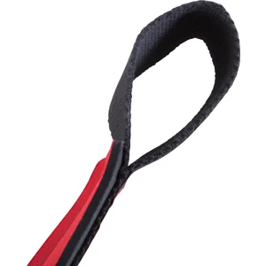 Lifting Strap  Bar Ağırlık Kayışı Halter Tutma Kemeri (Deadlift) Çekme