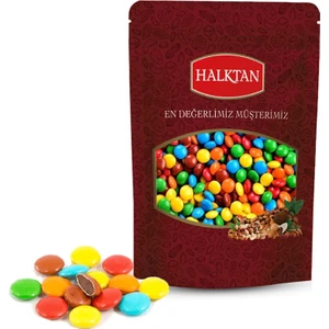 Bonibon Şokobelli 500 Gr.