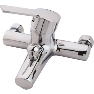 Delta Banyo Bataryası