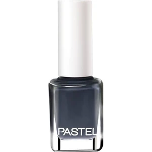 Oje 13 Lacivert Nail Polish Kış Kadın Kozmetik Klasik Trend
