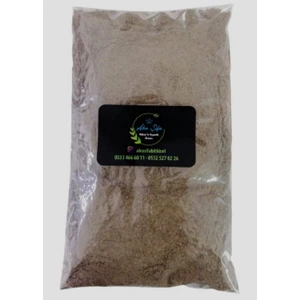 Abu Şifa 1. Kalite Karabiber Öğütülmüş 250 gr