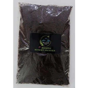 Abu Şifa Yaprak Isot 250 gr