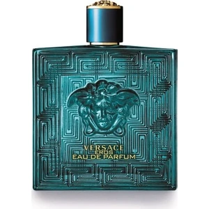 Eros 100 ml Edp