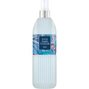 Eyüp Sabri Tuncer Pet Şişe Okyanus 150 Ml Sprey Kolonya