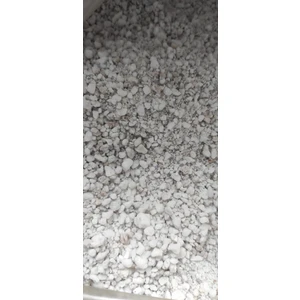 Tarım Perliti Topraksız Tarım Torfu 100 Lt
