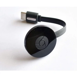 Anycast G2-4 Wireless Display Aktarıcı