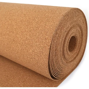 Rulo Mantar 3mm 0501