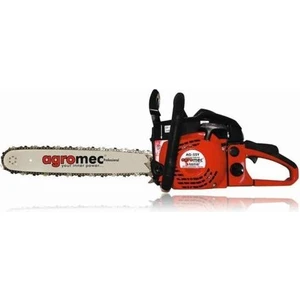 Agromech AG-55Y