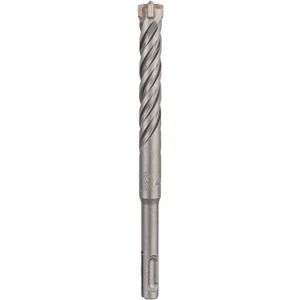 Sds Plus 5X 14X160 Mm