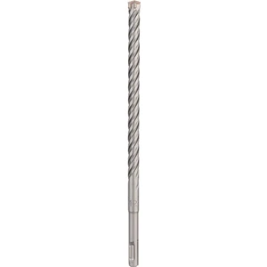 Sds Plus 5x 12x260 Mm