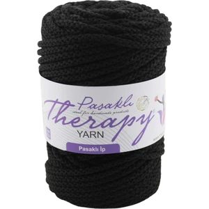 Therapy Yarn Pasaklı Ip