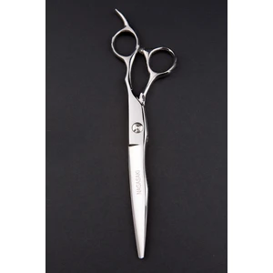 Nagasaki Profesyonel Kuaför Saç Kesim Makası,21 No 7 Inç