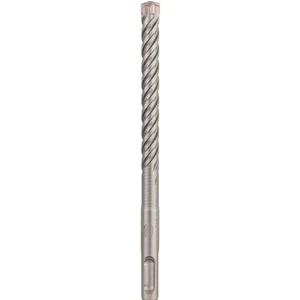 Sds Plus 5X 10X160 Mm