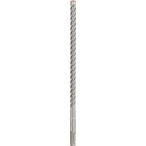 Sds Plus 5x 10x260 Mm