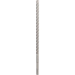 Sds Plus 5X 12X310 Mm