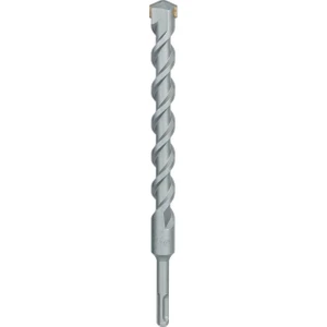 Sds-Plus-1 Matkap Uçları Ekonomik Seri