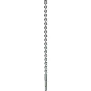 Sds-Plus-1 Matkap Uçları Ekonomik Seri