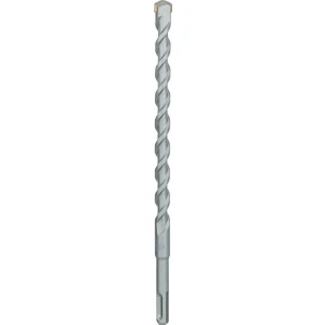Sds-Plus-1 Matkap Uçları Ekonomik Seri