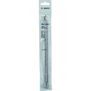Sds-Plus-1 Matkap Uçları Ekonomik Seri