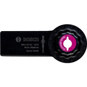 Starlock Max Japon Bıçakları
