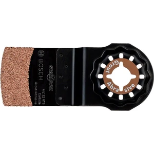 Rıff Daldırmalı Testere Bıçakları